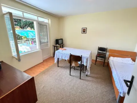 Sale, house, 80m², Šušanj, Bar - image 8