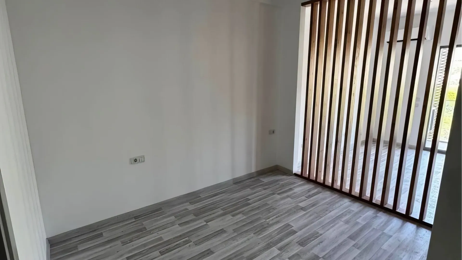 Prodaja, stan, 41m², Centar, Bar