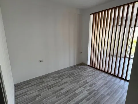 Sale, apartment, 41m², Centar, Bar - image 6