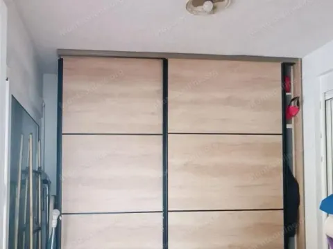 Prodaja, jednosoban stan, 76m², Zabjelo, Podgorica - image 5