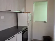 Rent, one bedroom apartment, 60m², Vranići, Podgorica - image 2