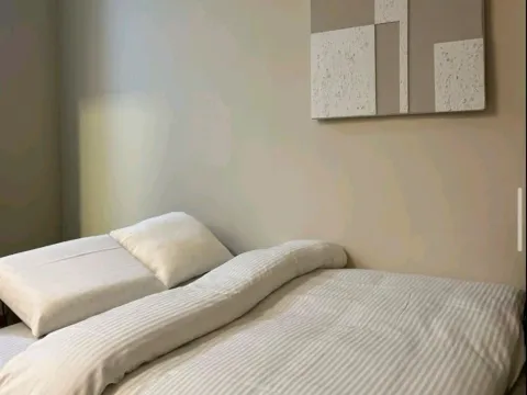 Izdavanje, jednosoban stan, 27m², City Kej, Podgorica - image 5