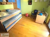 Prodaja, četvorosoban stan, 124m², Voždovac Sve Podlokacije, Beograd - image 9