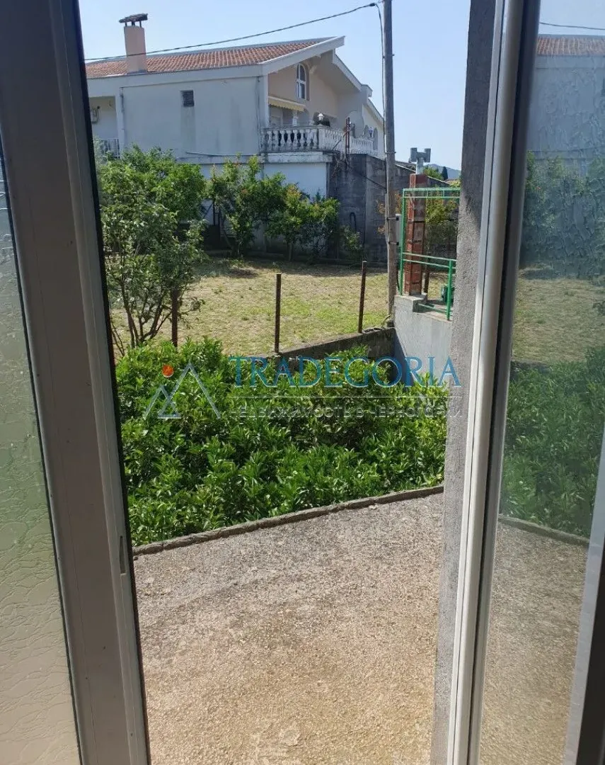 Prodaja, kuća, 330m², Bar, Crna Gora