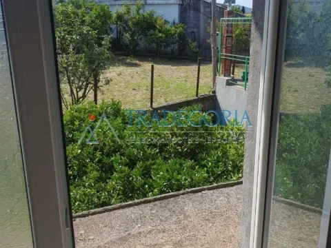 Prodaja, kuća, 330m², Bar, Crna Gora - image 35