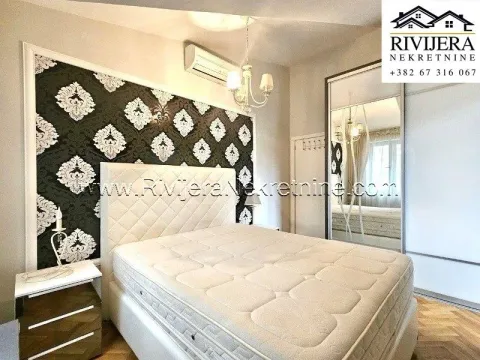 Prodaja, trosoban stan, 95m², Dobrota, Kotor - image 7