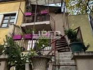 Izdavanje, dvosoban stan, 30m², Vračar Sve Podlokacije, Beograd - image 12