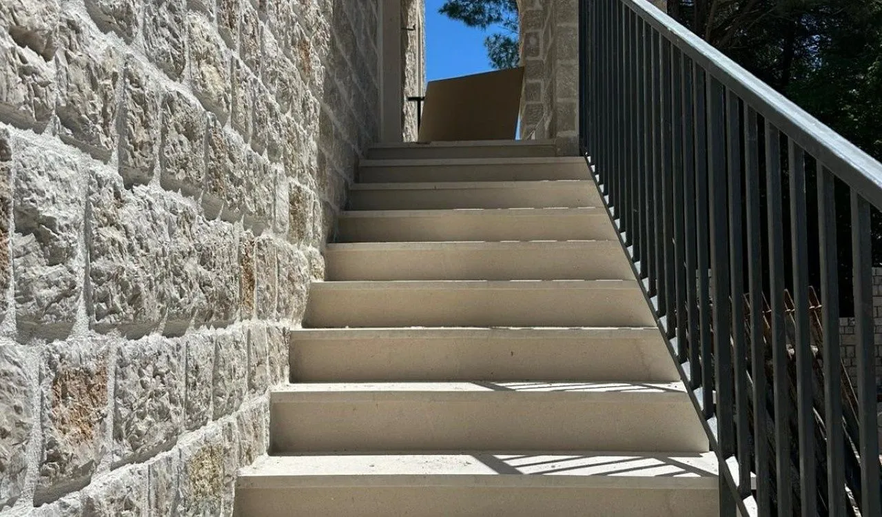 Sale, house, 500m², Donja Lastva, Tivat