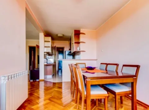 Prodaja, dvosoban stan, 89m², Zabjelo, Podgorica - image 4