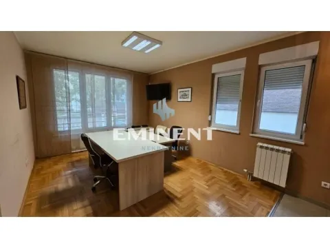 Izdavanje, stan, 54m², Lekino Brdo, Voždovac Sve Podlokacije - image 5