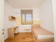 Rent, three bedroom apartment, 95m², City Kvart, Podgorica - image 4