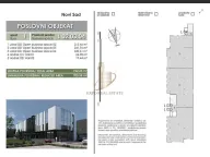 Izdavanje, poslovni prostor, 1400m², Veternik, Novi Sad Sve Podlokacije - image 10