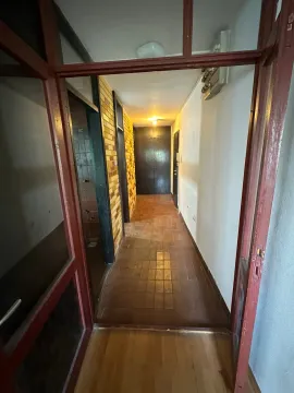 Prodaja, dvosoban stan, 80m², Blok 5, Podgorica - image 8