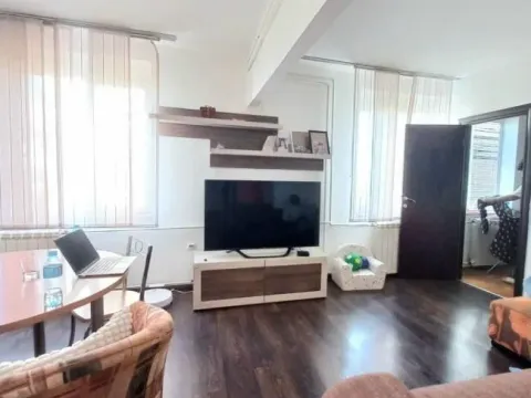 Prodaja, dvosoban stan, 59m², Voždovačka Crkva, Voždovac Sve Podlokacije - image 2