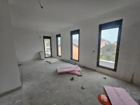 Sale, one bedroom apartment, 51m², Radanovići, Kotor - image 6