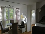 Sale, three bedroom apartment, 54m², Novo naselje, Novi Sad - image 1