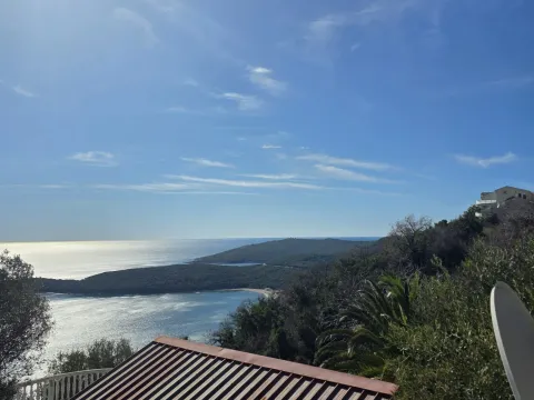 Prodaja, trosoban stan, 57m², Centar, Budva - image 13