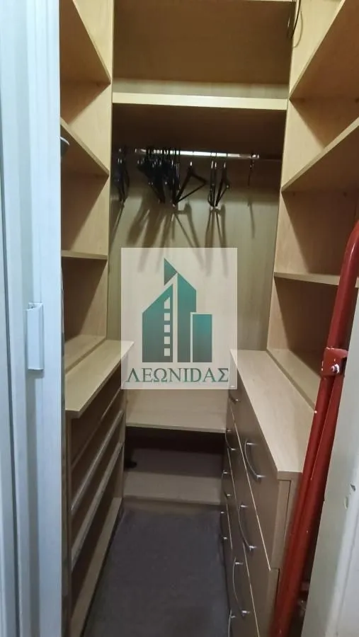 Prodaja, jednosoban stan, 34m², Marger, Niš