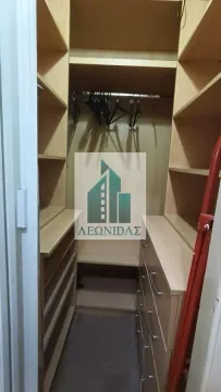 Prodaja, jednosoban stan, 34m², Marger, Niš - image 10