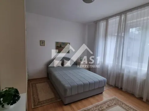 Izdavanje, dvosoban stan, 56m², Novi Sad Sve Podlokacije, Novi Sad - image 6