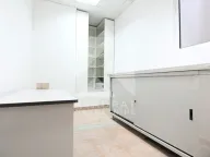 Izdavanje, poslovni prostor, 119m², Kruševac, Podgorica - image 9