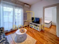 Prodaja, dvosoban stan, 43m², Tašmajdan, Palilula Sve Podlokacije - image 3