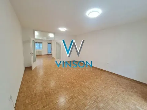 Izdavanje, poslovni prostor, 105m², Novi Sad Sve Podlokacije, Novi Sad - image 2
