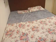 Izdavanje, dvosoban stan, 64m², Zabjelo, Podgorica - image 8