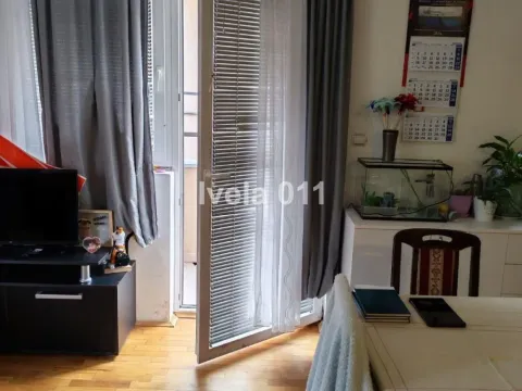 Prodaja, jednosoban stan, 42m², Rakovica, Beograd - image 4