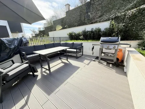 Sale, one bedroom apartment, 121m², Bečići, Budva - image 11