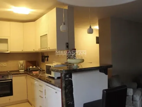 Prodaja, dvosoban stan, 52m², Uciteljsko Naselje, Zvezdara Sve Podlokacije - image 8