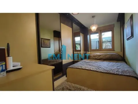 Prodaja, trosoban stan, 96m², Novi Beograd Blok 67, Novi Beograd Sve Podlokacije - image 6