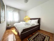 Izdavanje, dvosoban stan, 65m², Stari Aerodrom, Podgorica - image 9