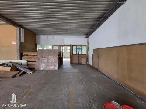 Izdavanje, poslovni prostor, 1440m², Zemun Centar, Zemun Sve Podlokacije - image 15