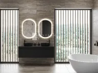 Sale, house, 228m², Đenovići, Herceg Novi - image 10