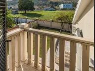 Rent, house, 370m², Zabjelo, Podgorica - image 21