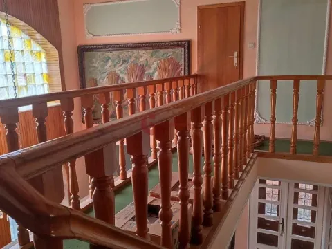 Sale, house, 202m², Mali Radanovac, Subotica - image 13