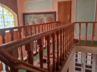 Prodaja, kuća, 202m², Mali Radanovac, Subotica - image 13