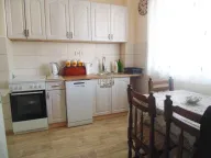 Izdavanje, jednosoban stan, 68m², Preko Morače, Podgorica - image 4