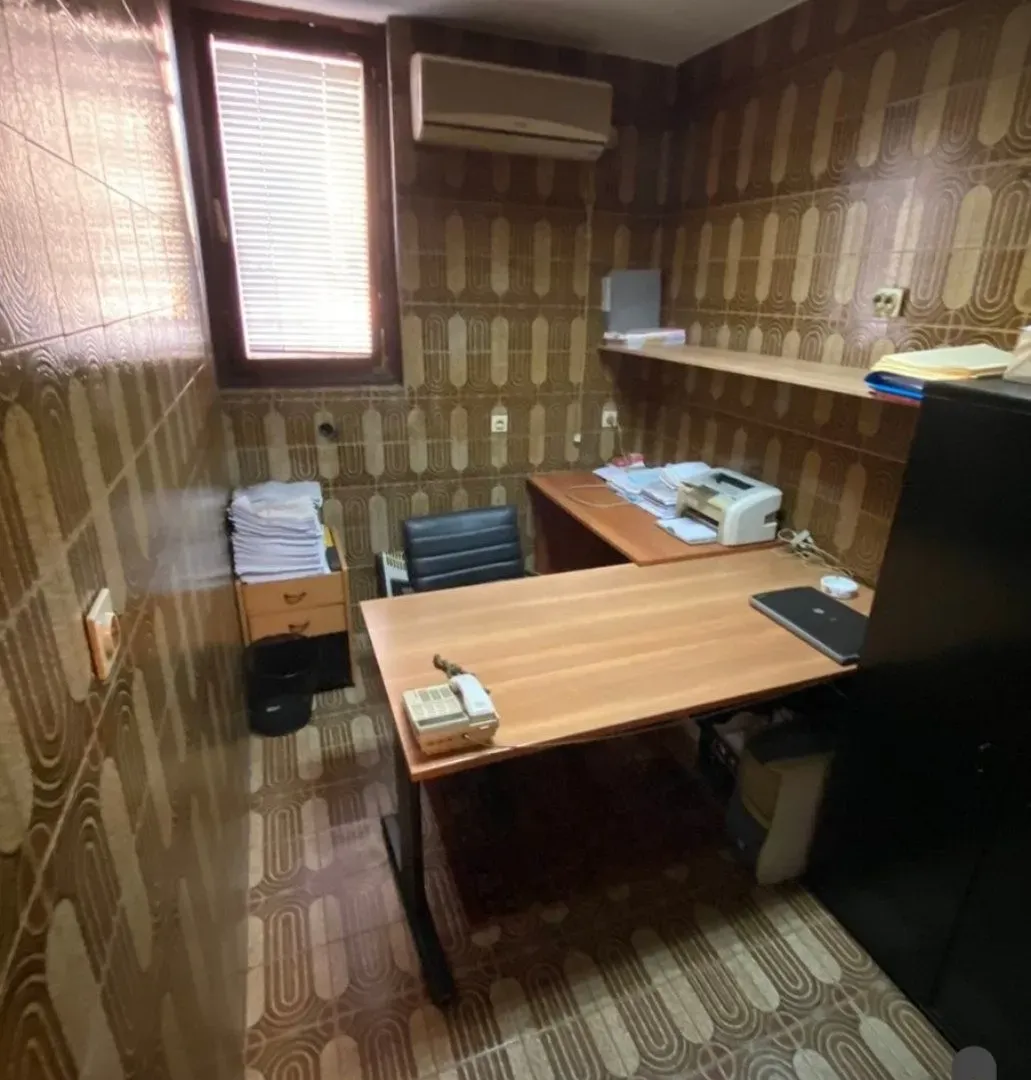 Prodaja, stan, 65m², Bar, Crna Gora