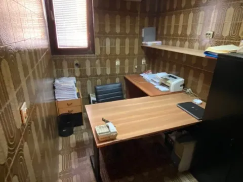 Prodaja, stan, 65m², Bar, Crna Gora - image 9