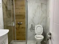 Izdavanje, dvosoban stan, 50m², Medijana, Niš - image 9