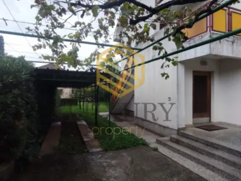 Izdavanje, kuća, 200m², Zagorič, Podgorica - image 3