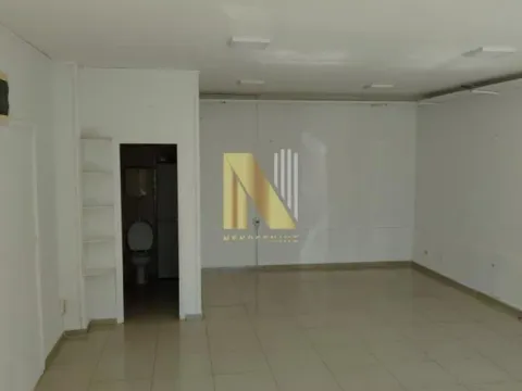 Rent, office space, 42m², Detelinara, Novi Sad Sve Podlokacije - image 2