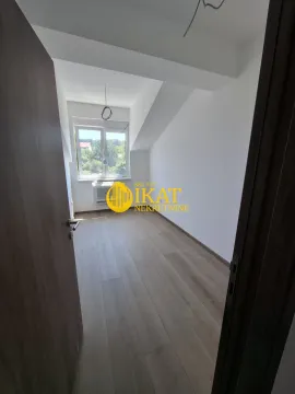 Prodaja, trosoban stan, 76m², Jajinci, Voždovac Sve Podlokacije - image 8