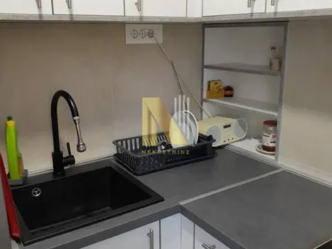 Prodaja, trosoban stan, 55m², Detelinara, Novi Sad Sve Podlokacije - image 7