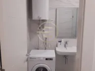 Izdavanje, jednosoban stan, 36m², Podbara, Novi Sad Sve Podlokacije - image 17