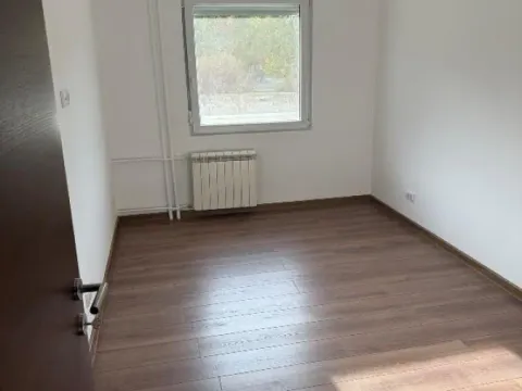 Prodaja, stan, 125m², Novi Beograd Blok 62, Novi Beograd Sve Podlokacije - image 3