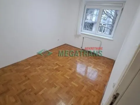 Izdavanje, dvosoban stan, 48m², Bulevar Oslobodjenja, Novi Sad Sve Podlokacije - image 11