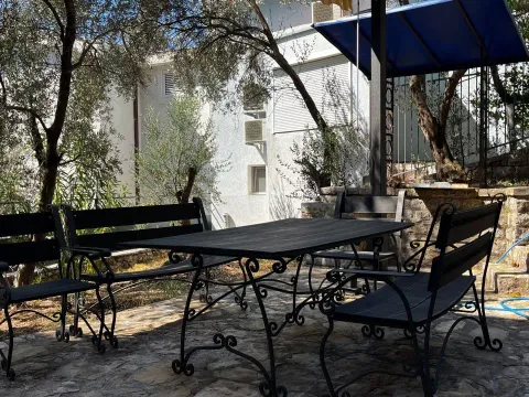 Prodaja, dvosoban stan, 102m², Petrovac, Budva - image 3